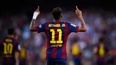 neymar.jpg