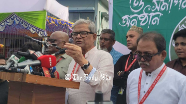 fakhrul_20june25.jpg