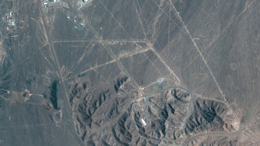 fordow_nuke_site_iran.jpg