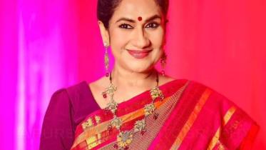 মনিরা মিঠু.jpg