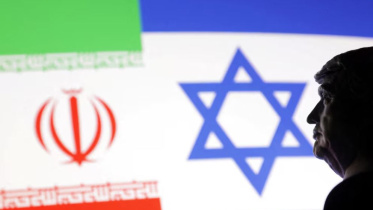 যুদ্ধবিরতি