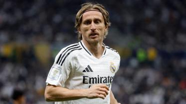 modric_ac_milan.jpg