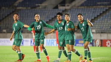 bangladesh vs bahrain