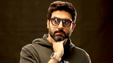 abhishek_bachchan.jpg