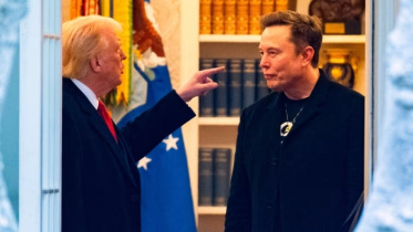 trump_and_musk.jpg