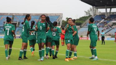 bangladesh vs mayanmar