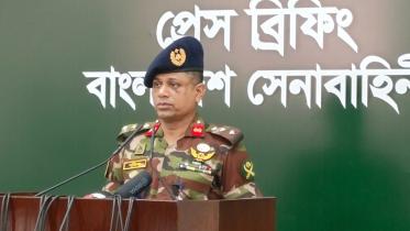 সেনা সদর.jpeg