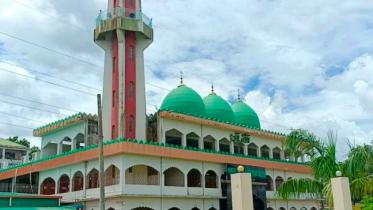 pagla_mosque.jpg