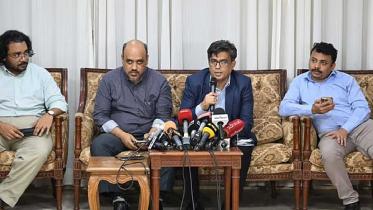 shafiqul_9jul25.jpg