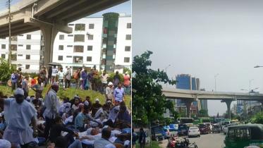 traffic.jpg