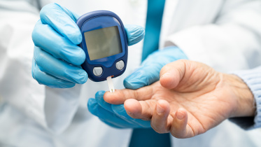 ডায়াবেটিস নিয়ন্ত্রণে তিতা খাবার