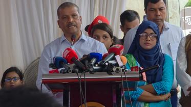 আসিফ নজরুল.jpeg