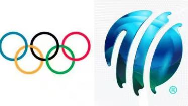 icc_and_olympics.jpg