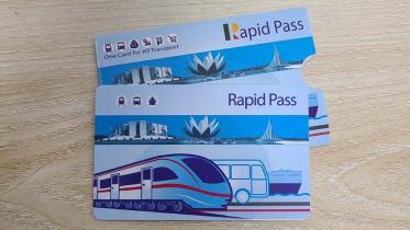 rapid_pass.jpg