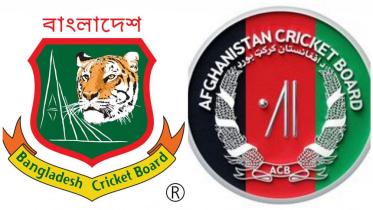 bcb and acb