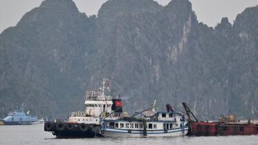 vietnam accident tourism.jpg