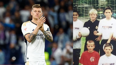 toni-kroos.png