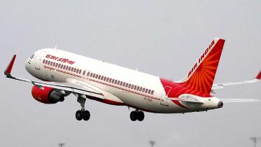 air_india_22jul25.jpg