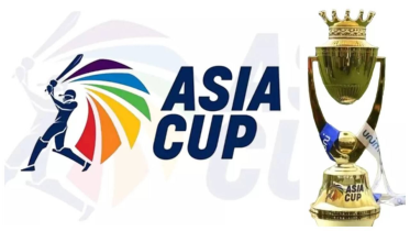 asia-cup.png