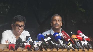 asif_nazrul_22jul25.jpg