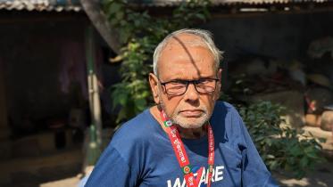 ওহিদুর রহমান