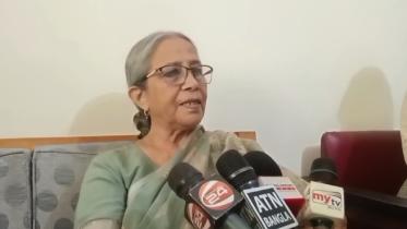 farida_akhtar.jpg