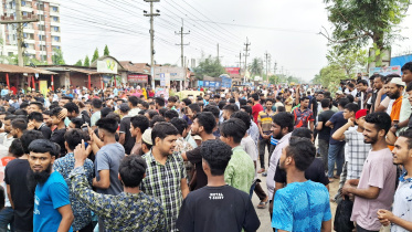 gazipur.jpg