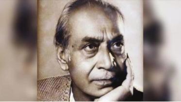 নওশাদ নূরী