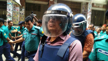 ex-igp_mamun_30jul25.jpg
