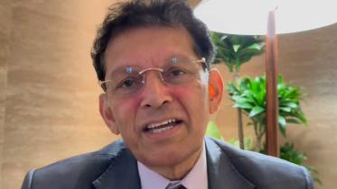 khalilur_rahman_1aug25.jpg