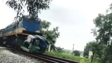 train_accident.jpg