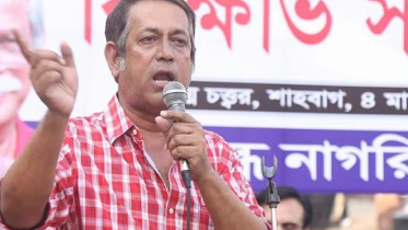 কামাল পাশা.jpg