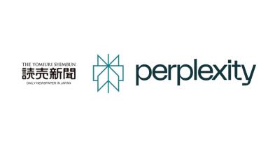 প্রতীকী ছবি: ইয়োমিউরি শিমবুন বনাম পারপ্লেক্সিটি