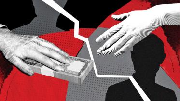 corruption.jpg