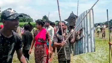 karimganj_clash_11aug25.jpg