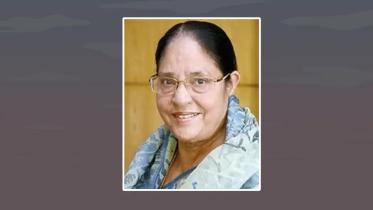 mahfuja_khanom.jpg