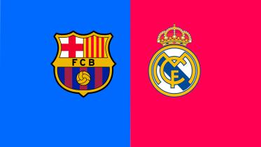 barcelona_vs_real.jpg