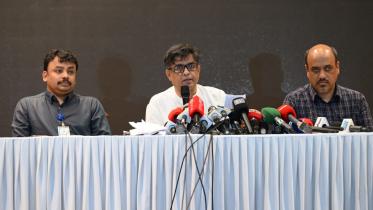 প্রেস সচিব.jpeg