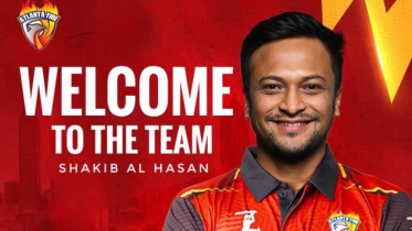 shakib.png