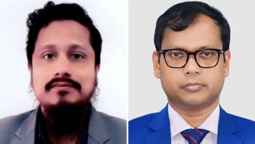 dc_of_sylhet.jpg