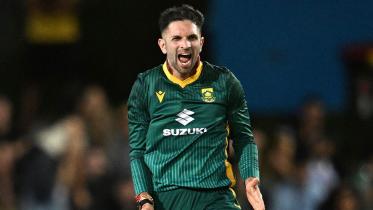 keshav-maharaj.jpg