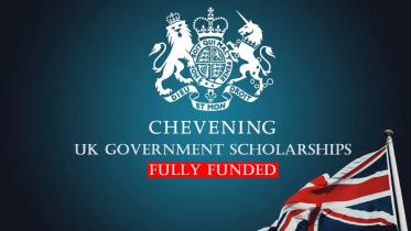 chevening.jpg