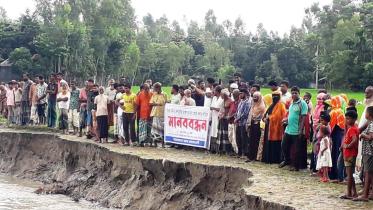 tista_eroson_kurigram_21aug25.jpg
