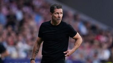 diego-simeone.jpg
