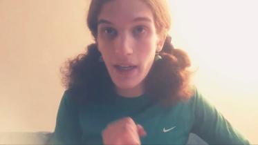 মিনিয়াপোলিসের স্কুলে বন্দুক হামলা চালিয়ে নিজেও নিহত হন রবিন ওয়েস্টম্যান। ছবি: রয়টার্স