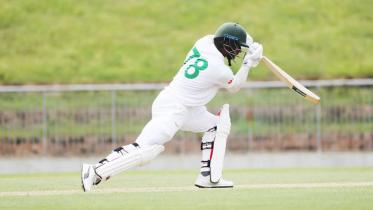 shahadat hossain dipu