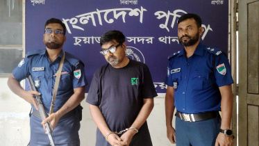chuadanga_arrest_01-09-25.jpg