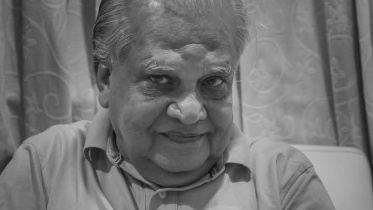 নোয়েল মেন্ডেজ.jpg