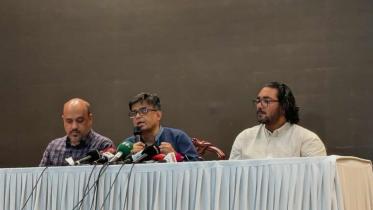 প্রেস উইং.jpg