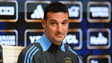scaloni.jpg